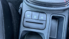 Ford Fiesta 1.0 EcoBoost Hybrid mHEV 125 ST-Line Edition 5dr Petrol Hatchback